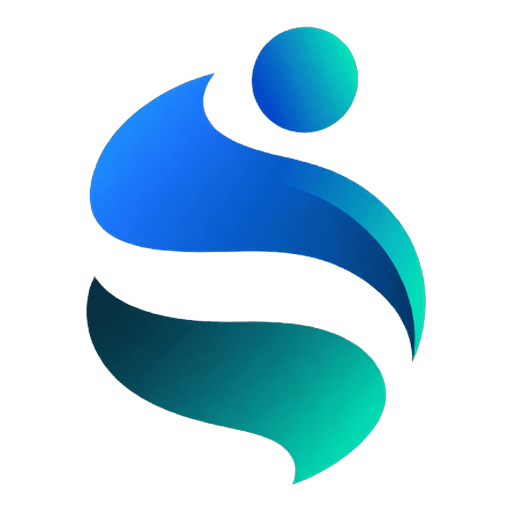 Selfera Logo